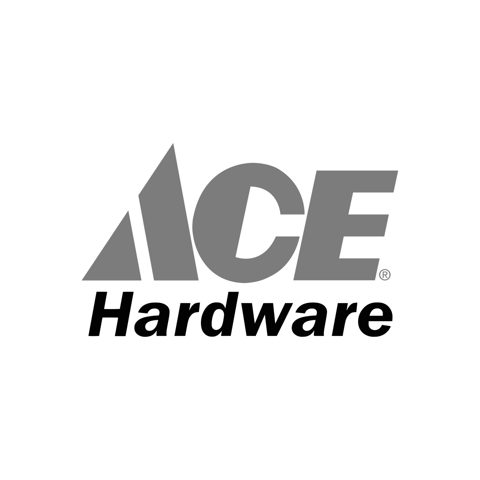 Ace Hardware Logo