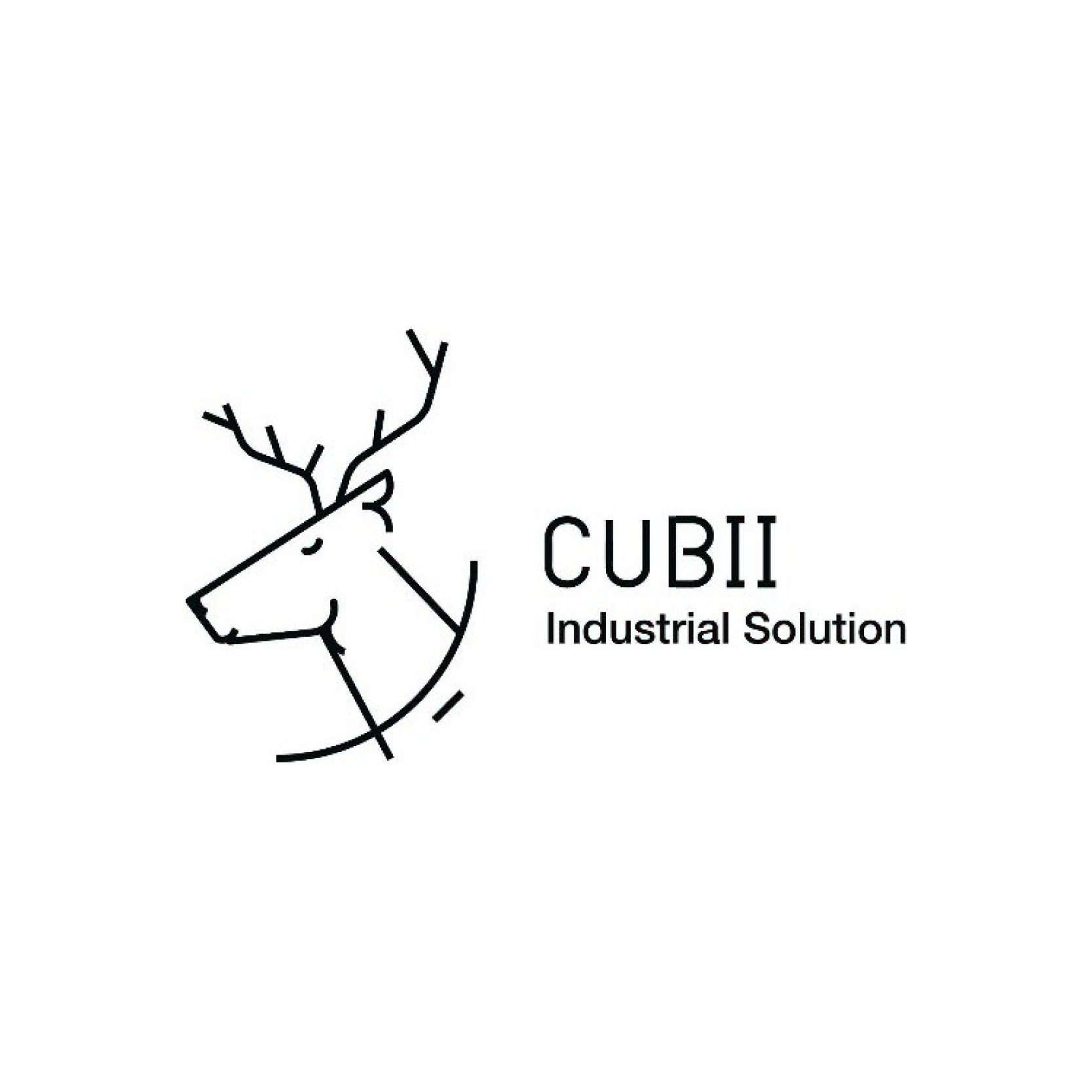CUBI Logo