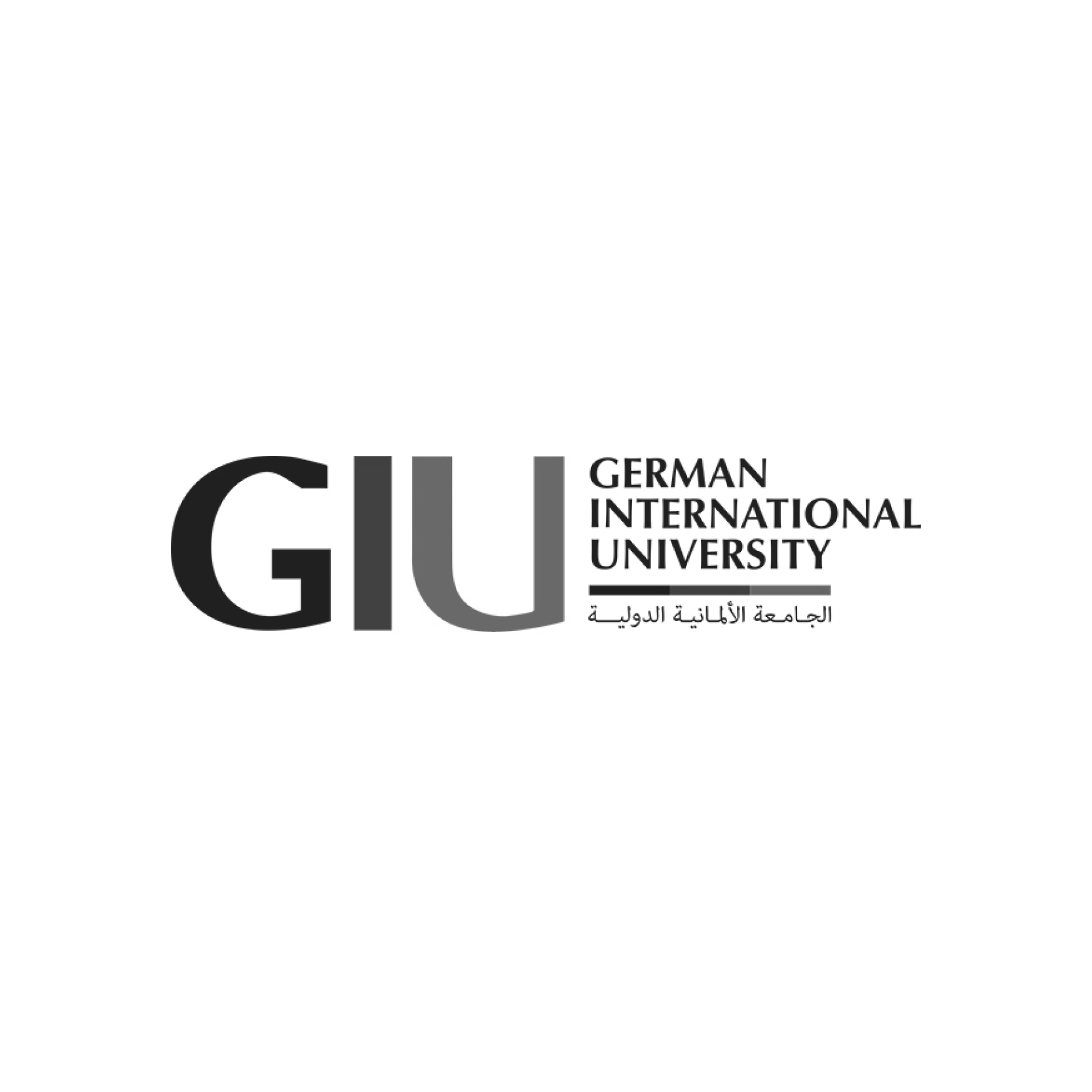 GIU Logo