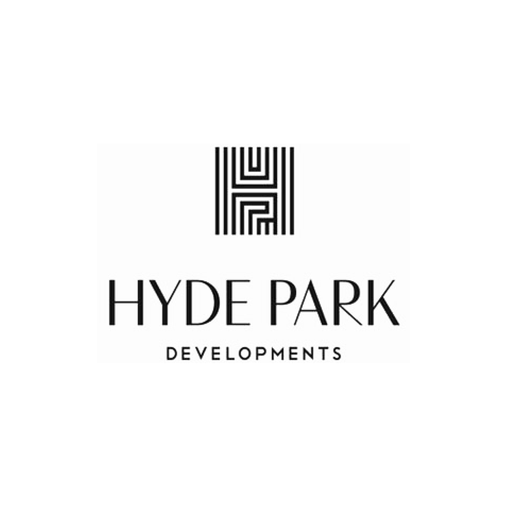 Hyde Park Logo