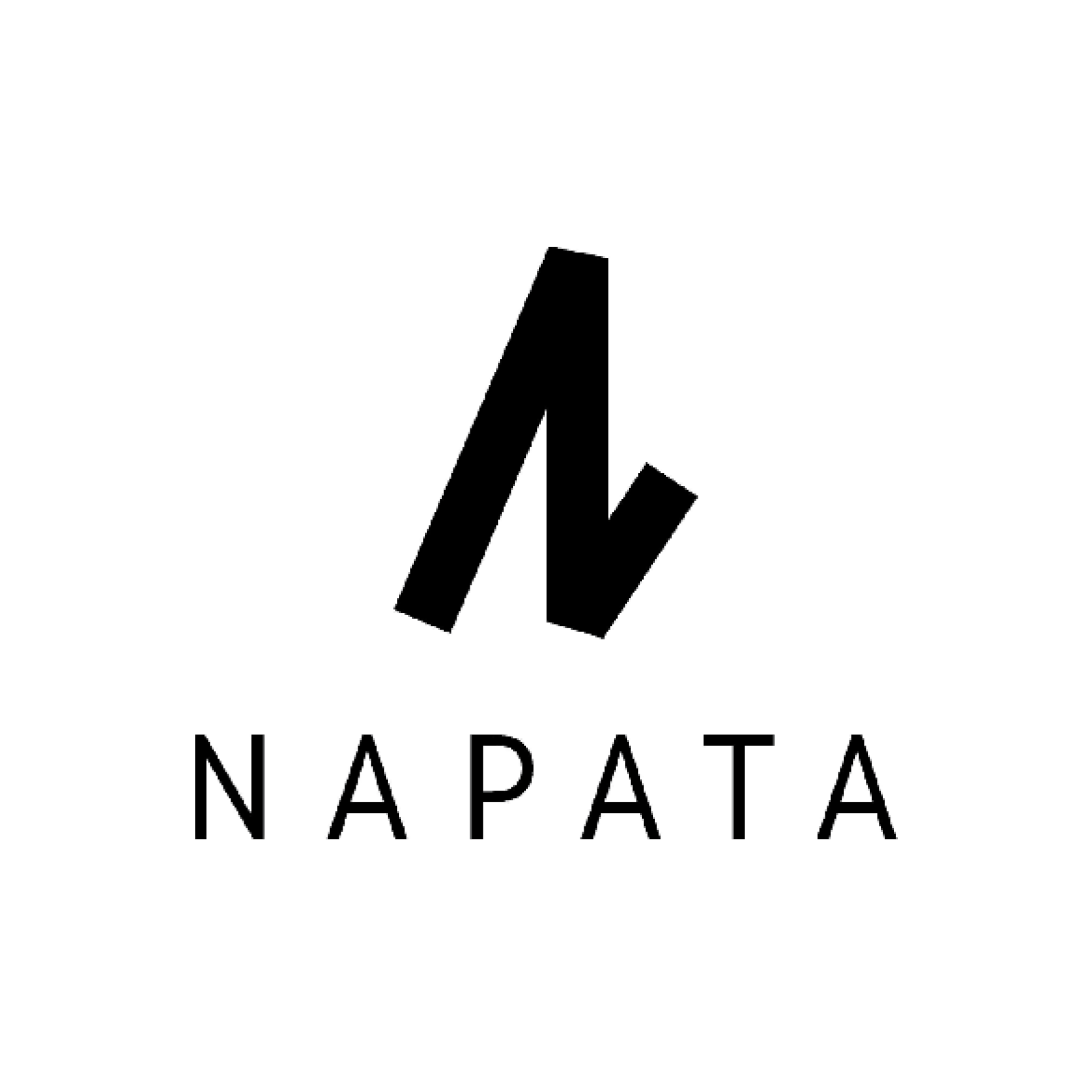 Napata Logo