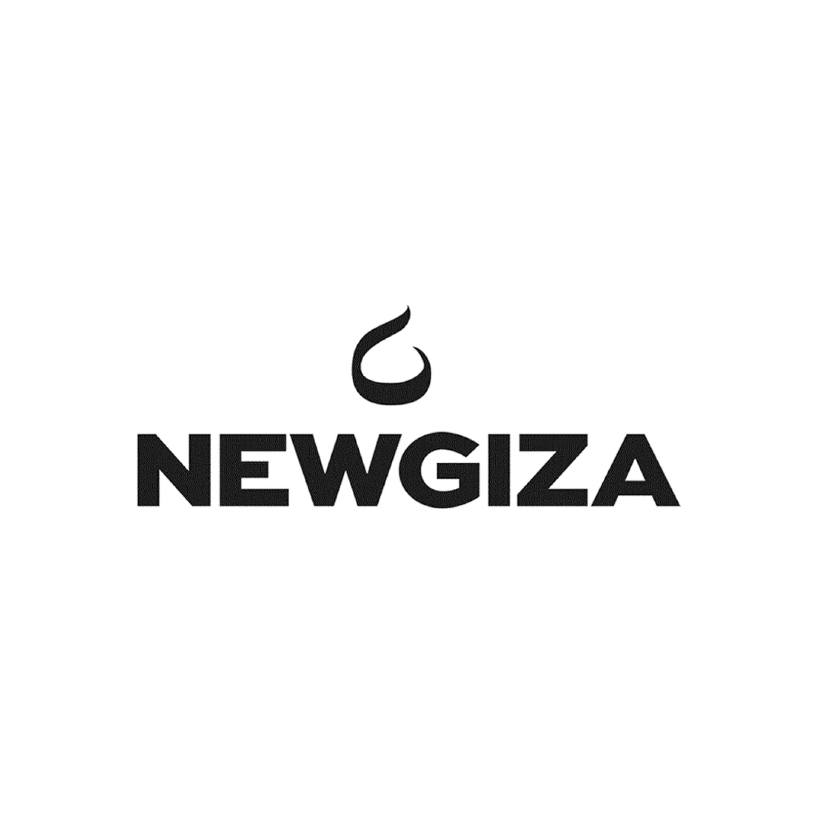 Newgiza Logo