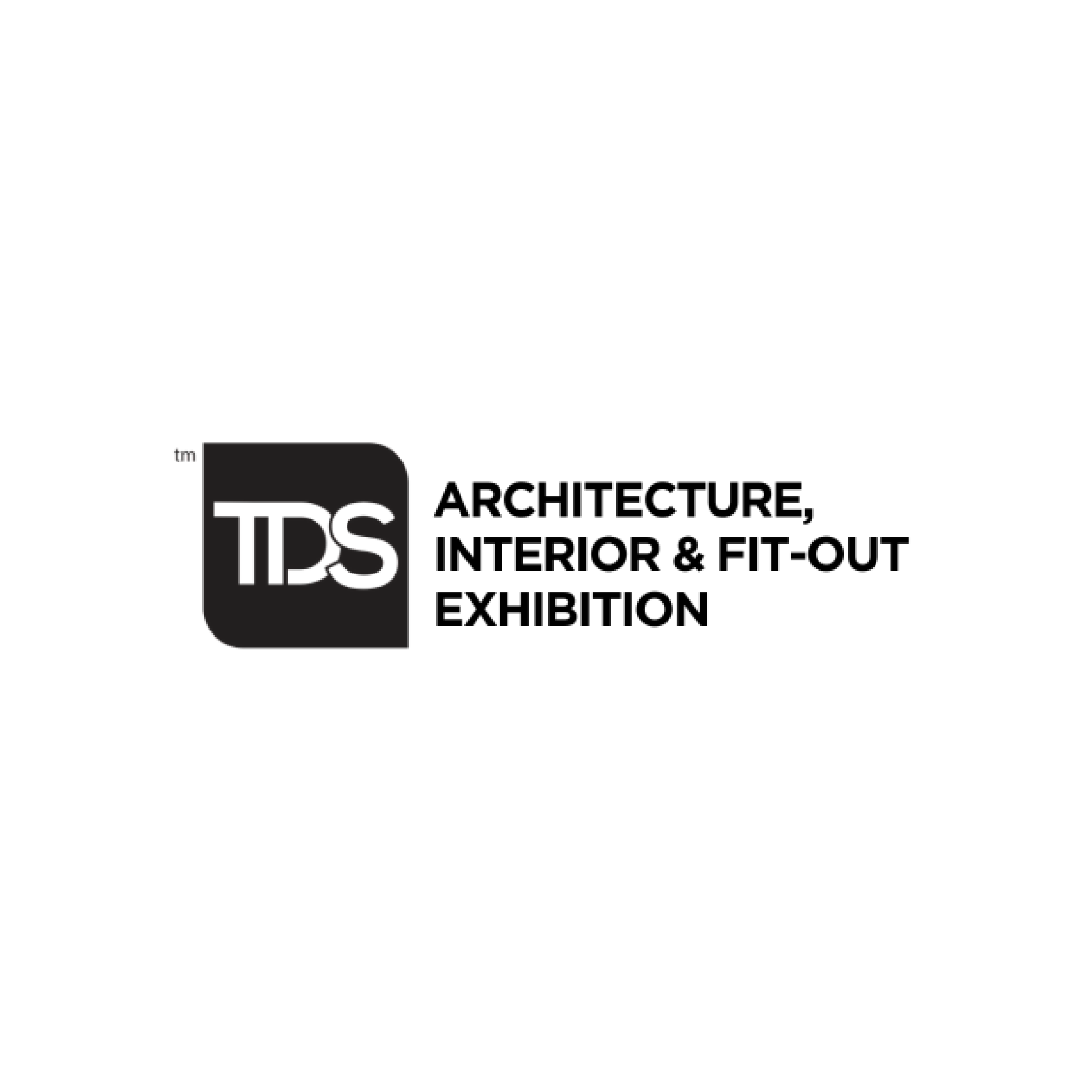 TDS Logo