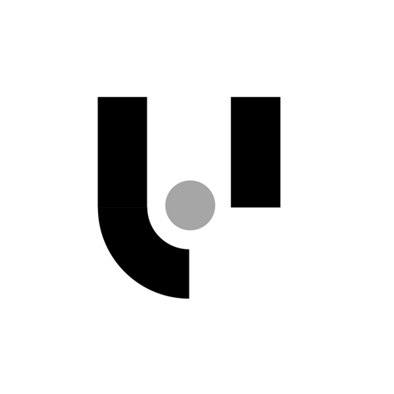 U for Urban Logo