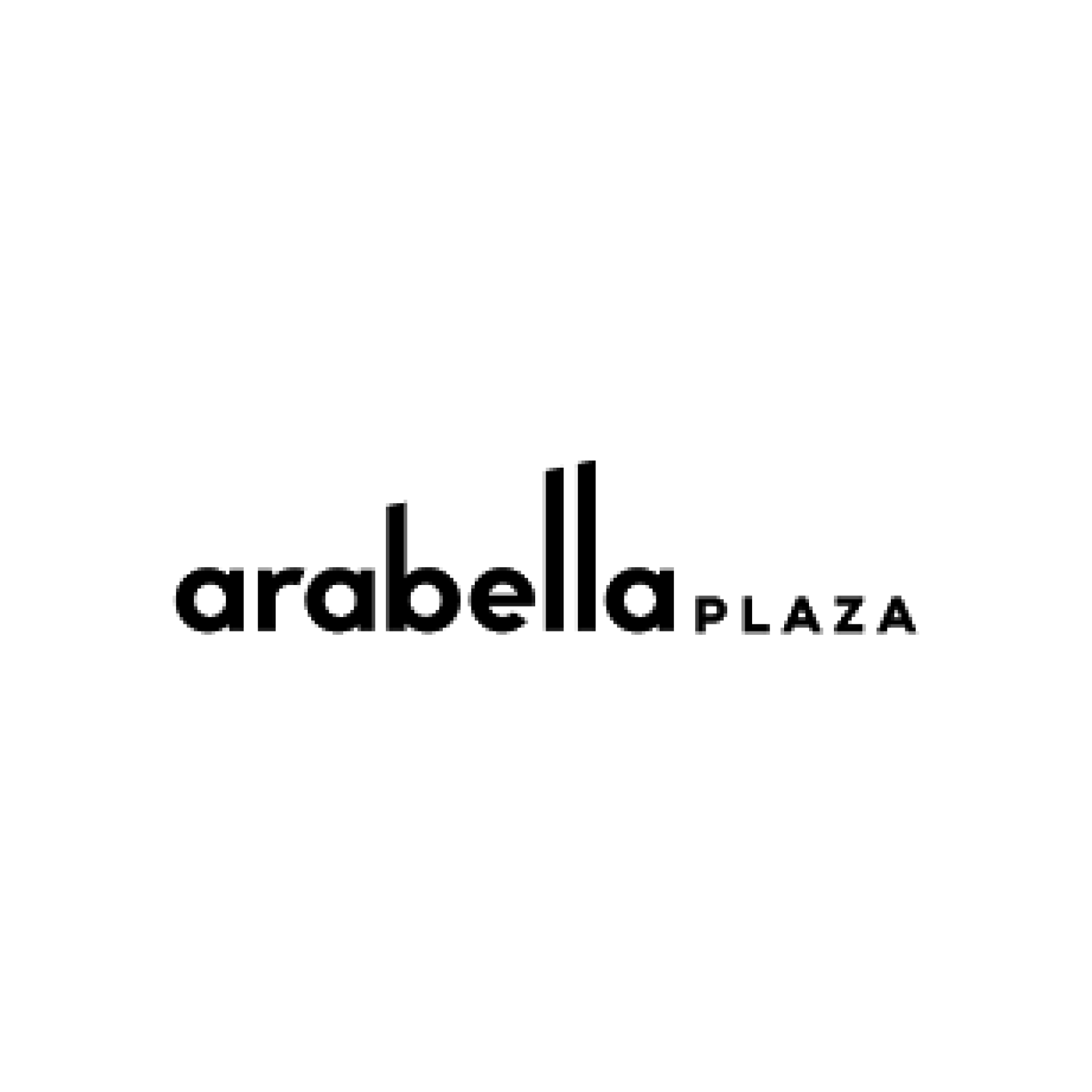 Arabella Plaza Logo